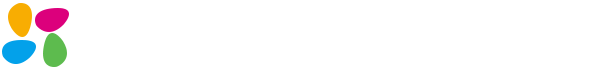 AI视频技术开发